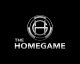 https://www.logocontest.com/public/logoimage/1638887881The Homegame.png